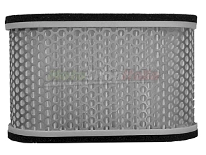Air Filter R1 (1998 to 2001)