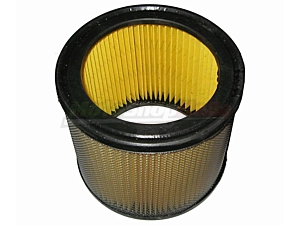 Air Filter Tuono - RSV 1000
