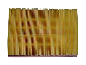 Air Filter Griso 850/1100/1200