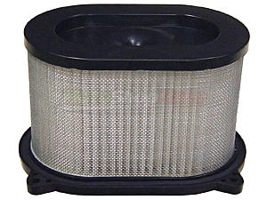 Air Filter SV 650 (1999 to 2002)