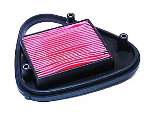 Air Filter Shadow 600 (until 1998)