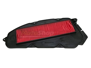 Air Filter XCiting 400 (up to 2015)