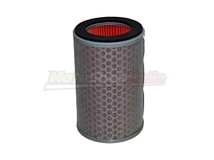 Air Filter XJR 1300 (from 2007)