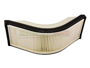 Air Filter ZX10R (2004 to 2007)