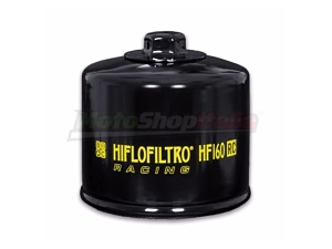 Oil Filter Racing BMW HF160RC HifloFiltro
