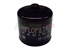 Oil Filter Racing Ducati - Cagiva Hiflofiltro HF153RC