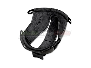 Inner Lining Schuberth E1 Helmet