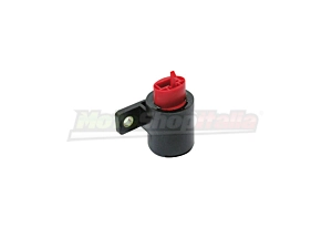 Indicators Flasher Relay Kymco Downtown K-XCT G-Dink 125/200/300