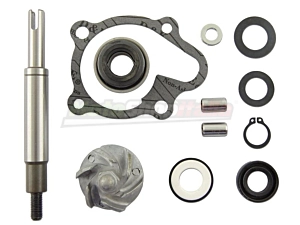 Revision Kit Water Pump Kymco G-Dink Dink 125/200 (from 2006)