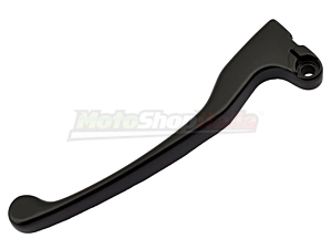 Brake Lever Neo's BWS 50 (from 2007) Left