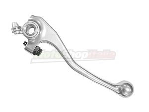 Brake Lever CRF CRE CRM 230/250/450 (from 2007)