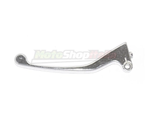 Brake Lever Yamaha Neo's 50 - MBK Ovetto 50/100 Left (until 2006)