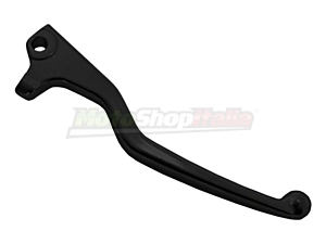 Brake Lever Neo's 50 2T/4T (from 2012)