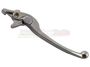 Brake Lever R6 (2003 to 2005)