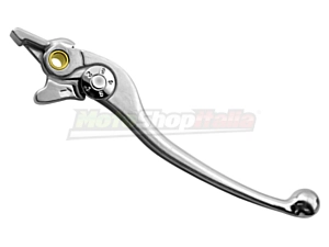 Brake Lever R7 - R1 (1998 to 2001)