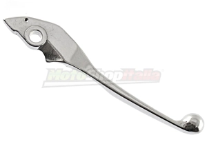 Brake Lever Chiocciola - Dylan - PS - SH (right)