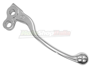 Brake Lever SX 65 (from 2012)