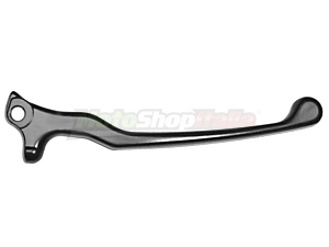 Brake Lever Beverly - X9 - X8 - MP3 (left - right)