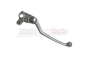Brake Lever RS 250 (1995 to 1997)