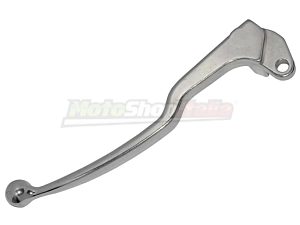 Clutch Lever RS4 - RS 50/125