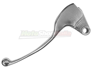 Clutch Lever Intruder 800/1500/1800 (from 2007)