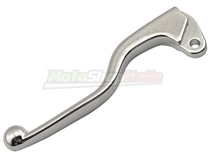 Clutch Lever RM-Z 250 (2004 - from 2007) - RM-Z 450