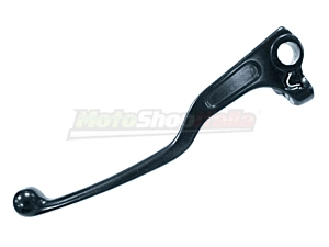 Clutch Lever Monster - Multistrada (from 2003)