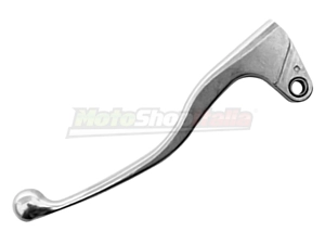 Clutch Lever WR-F 250/450 (from 2005)