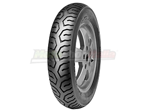 Tyre 3.00-10 MC12 Mitas