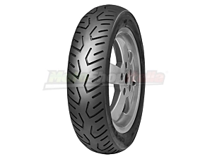 Tyre 90/90-10 MC13 Mitas
