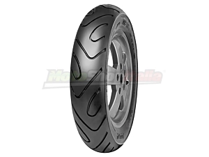 Tyre 3.50-10 MC18 Reinforced Mitas
