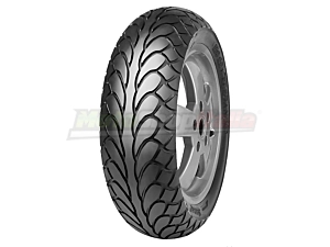 Tyre 120/70-10 MC22 Mitas
