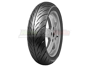 Tyre 130/70-17 MC25