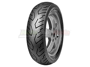 Tyre 100/80-10 MC6 Mitas