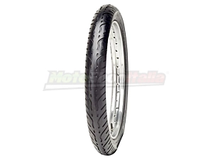 Tyre 110/90-16 MC7