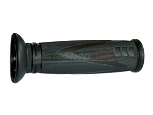 Progrip Grips Road - Maxi Scooter 761 (Pierce or Closed)