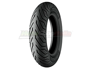 Tyre 120/70-14 Michelin City Grip