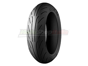 Tyre 150/70-13 Michelin Power Pure