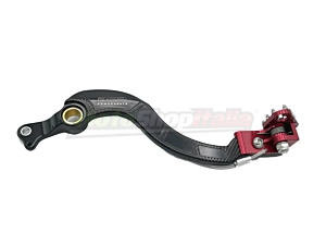 Brake Pedal Adjustable Honda CRF 250/450 R Ergal