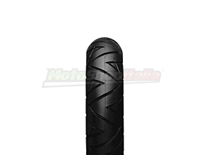 Tyre 130/70-13 (57L) TL IRC Scooter
