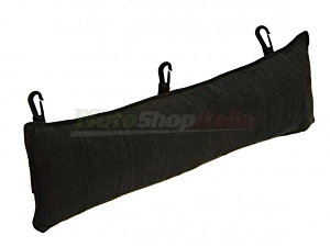 Heat Protector Side Bags Shad (X1SB97)