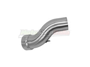 Exhaust link Pipe R 1200 GS 2010></noscript> (required for assembly)