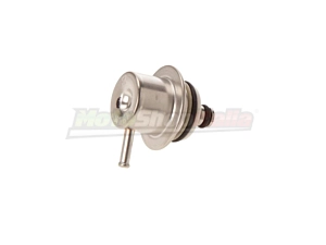 Fuel Pressure Regulator Magneti Marelli RPM36 - 2,5 Bar