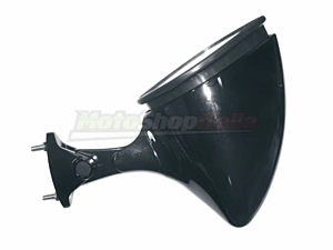 Mirror ZX12R (00/01) Approved