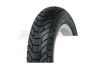 Tyre 100/90-10 VRM054 for Inner Tube