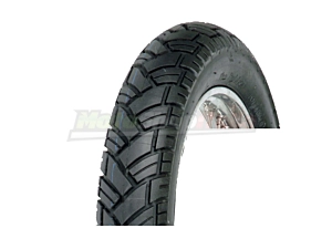 Gomma 2-3/4-16 VRM094 Vee Rubber