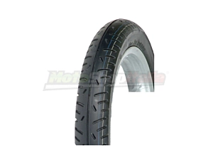 Tyre 2.75/80-16 VRM097