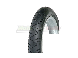 Tyre 3.25/80-16 VRM097