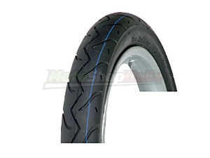 Gomma 2-1/2-16 VRM099 Vee Rubber