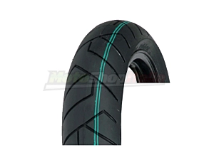 Tyre 130/60-13 VRM119C Vee Rubber
